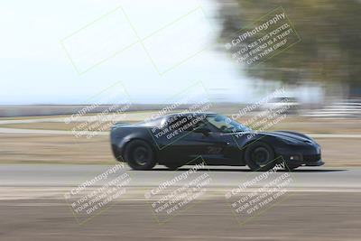 media/Nov-02-2025-Lotus Club of SoCal (Sun) [[dc384ab7f7]]/Advance Group/Sunrise/